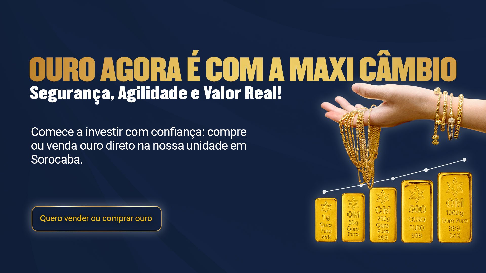 Quero vender ou comprar ouro Casa de Cambio Sorocaba Comprar Libra Sorocaba Dolar Barato Sorocaba venda de Libra Esterlina