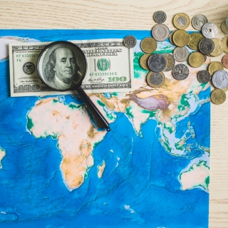 Conta Global Sorocaba Casa de Cambio Sorocaba Comprar Euro Sorocaba Cotação de Dolar Sorocaba Conta Global Sorocaba Casa de Cambio Sorocaba Comprar Libra Sorocaba Dolar Barato Sorocaba venda de Libra Esterlina