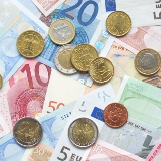 Euro Barato Casa de Cambio Sorocaba Comprar Euro Sorocaba Cotação de Dolar Sorocaba