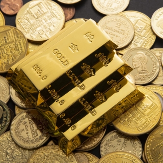 Compra de ouro Casa de Cambio Sorocaba Comprar Libra Sorocaba Dolar Barato Sorocaba venda de Libra Esterlina Compra de ouro Casa de Cambio Sorocaba Comprar Euro Sorocaba Cotação de Dolar Sorocaba