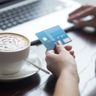 Conta Digital Sorocaba Casa de Cambio Sorocaba Comprar Euro Sorocaba Cotação de Dolar Sorocaba Conta Digital Sorocaba Casa de Cambio Sorocaba Comprar Libra Sorocaba Dolar Barato Sorocaba venda de Libra Esterlina