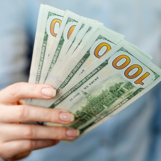 Conta em Dólar Sorocaba Casa de Cambio Sorocaba Comprar Libra Sorocaba Dolar Barato Sorocaba venda de Libra Esterlina Conta em Dólar Sorocaba Casa de Cambio Sorocaba Comprar Euro Sorocaba Cotação de Dolar Sorocaba