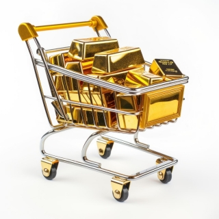 Compra e venda de ouro Casa de Cambio Sorocaba Comprar Euro Sorocaba Cotação de Dolar Sorocaba